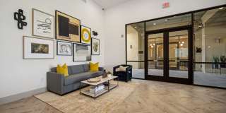 Ascend at Longbow High Point Gallery 26
