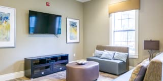 The Ledges The Ledges Gallery 24