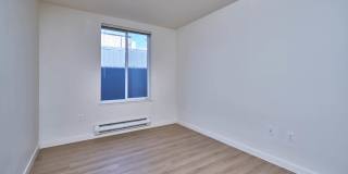 Rianna Gallery 35