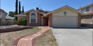 Available now! Gallery 1