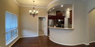 4206 Ludlow Lane Gallery 5