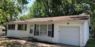 10509 Olney Drive Gallery 1