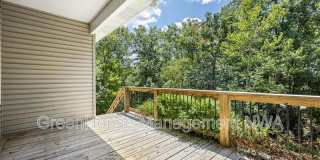 6 Lyneham Ln Gallery 19