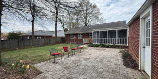 9709 SAXONY Road Gallery 47