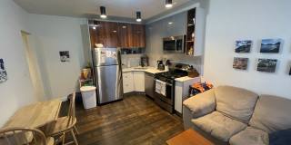 The Kensington at 516 Orange St! Gallery 68