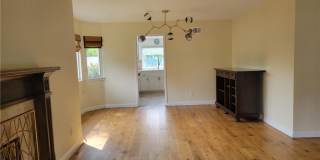 5035 Via Donaldo Gallery 3