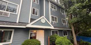 97 Richards Avenue Gallery 1