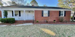 3533 Furman Drive Gallery 1