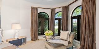 3310 Palm Beach Point Boulevard Gallery 33