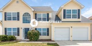 504 Brunswick Circle Gallery 1