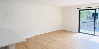 105 4TH AVENUE NE Gallery 8
