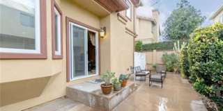 1805 Speyer Ln Gallery 16