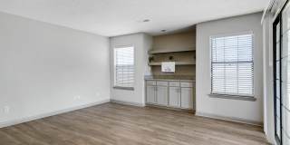 Brixworth at Bridge Street Gallery 7