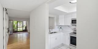 6314 Newtown Cir # 14A2 Gallery 5