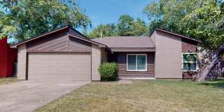 3011 Adrienne Dr Gallery 1