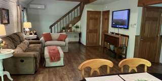 161 Piney Woods Drive Gallery 1