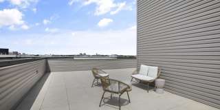1731-1739 Tilghman St Gallery 41