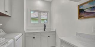 1790 Coral Way N Gallery 23