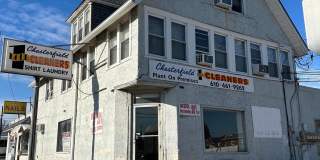 301 FOLSOM Avenue Gallery 1