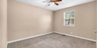 374 Treeland Drive Gallery 6
