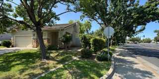 3 bed / 2 bath | Single Story Elk Grove Home Available Now 3 bed / 2 bath | Single Story Elk Grove Home Available Now Gallery 1