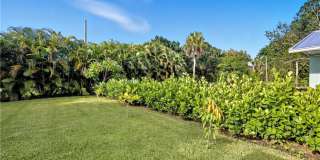 676 Royal Palm Place Gallery 18