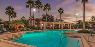 Villas at Gateway Gallery 2