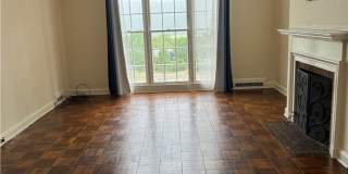 140 High Road Gallery 3