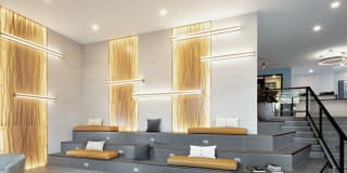 Avalon Yonkers Gallery 21