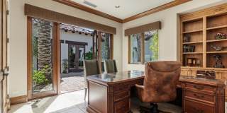 53360 Del Gato Drive Gallery 34