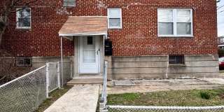7972 FORREST Avenue Gallery 1