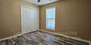 7441 Quorum Drive Gallery 12