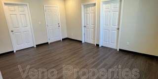 219 Spring Avenue Gallery 14
