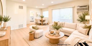 5433 SEPULVEDA BLVD. Gallery 1