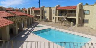 2220 West Dora Street Gallery 1