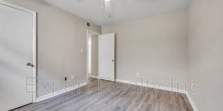 1001 21st St Ensley 1001 21st St Ensley Gallery 22