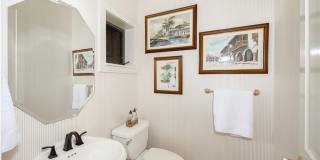 4776 Stonebriar Circle Gallery 29