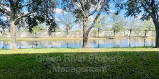 5285 Brighton Park Lane Gallery 31