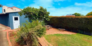 Welcome to your amazing coastal home above Sunset Cliffs Gallery 5