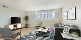 Aurora Meadows Gallery 19