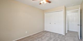 Rochester Square Gallery 27