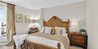 Rare 18th-Floor 3 bed, 3 bath Beachfront Condo at The Savoy! Gallery 23