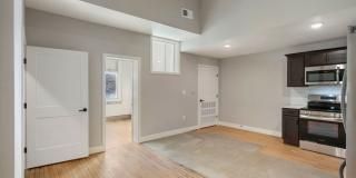 1409 North Washington Avenue Gallery 14