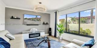 7355 SW 26th Ct Gallery 7