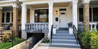 1214 QUINCY Street NW Gallery 1