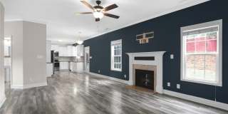 890 DUVAL Drive Gallery 11