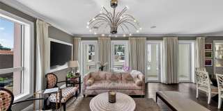 455 E Palmetto Park Road Gallery 21