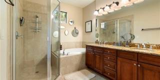 9066 Albion Ln N Gallery 18