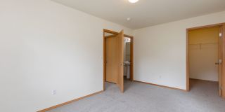 4Bd Spacious Bothell Home Gallery 19