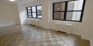 145 East 16th S14treet 145 East 16th S14treet Gallery 1